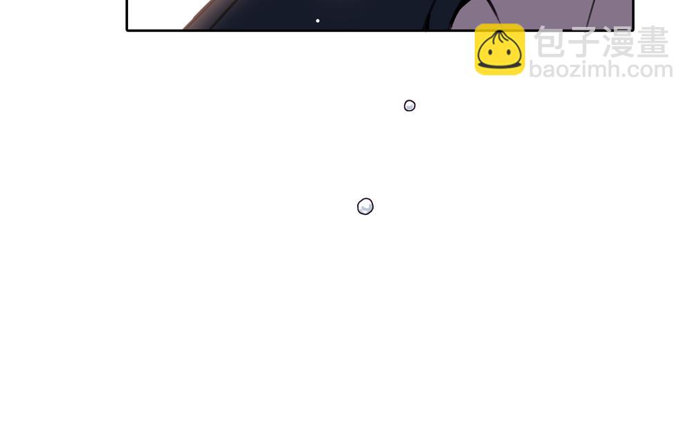 第3话  你要我去我就去(1/3)-第4话