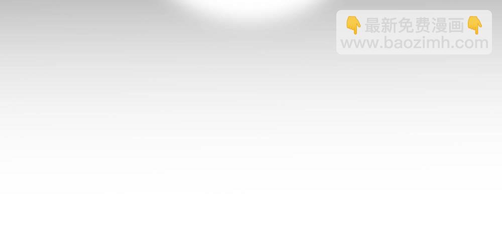 第39话  中断的问候(1/3)-第40话