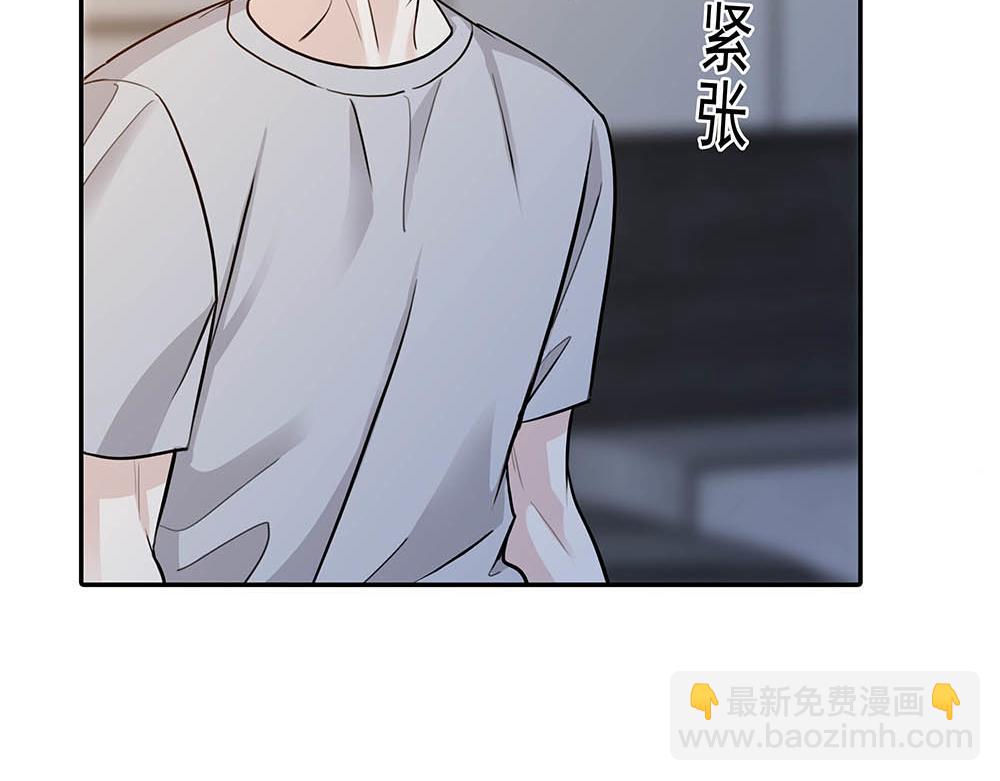 第39话  中断的问候(1/3)-第40话