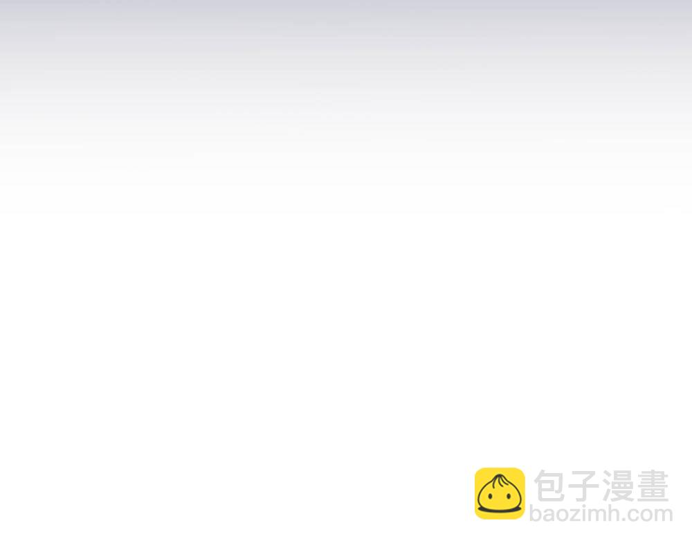 第39话  中断的问候(1/3)-第40话