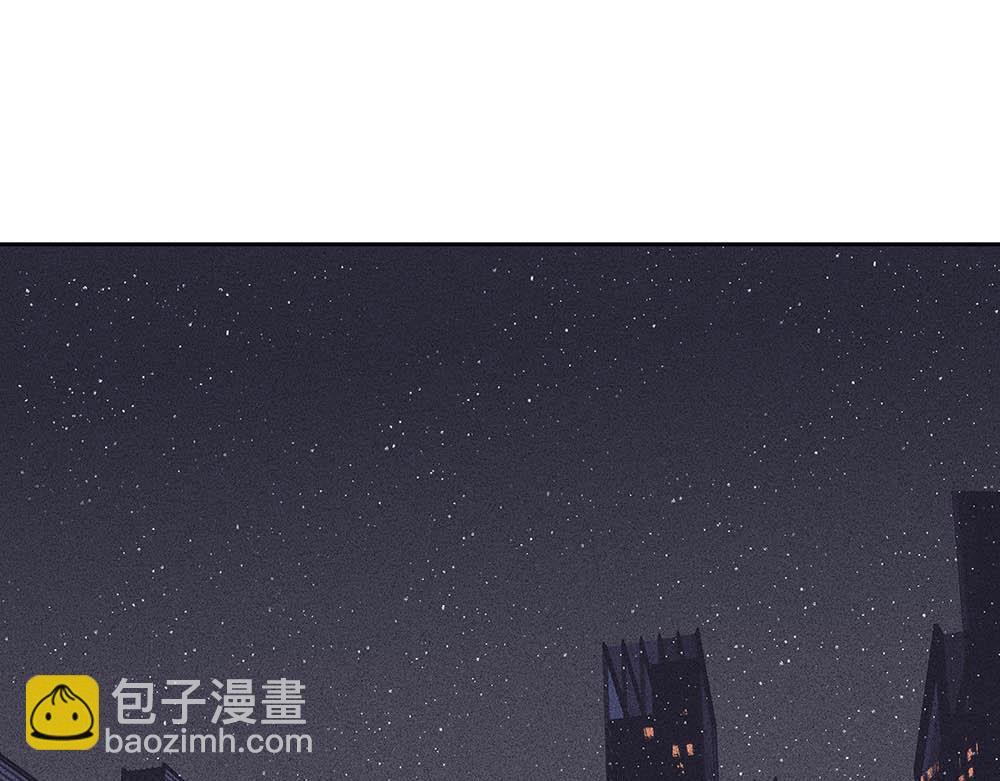 第39话  中断的问候(1/3)-第40话