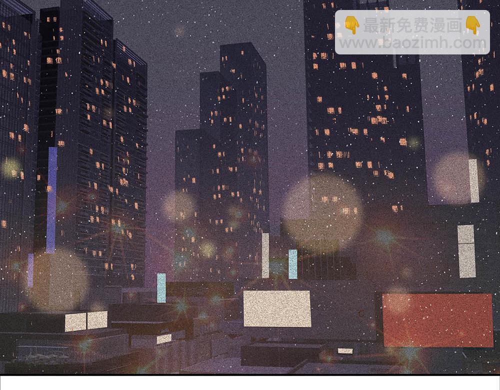 第39话  中断的问候(1/3)-第40话