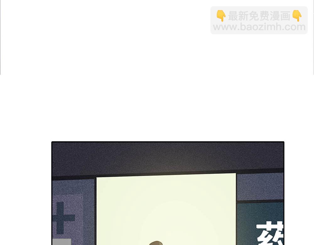 第39话  中断的问候(1/3)-第40话