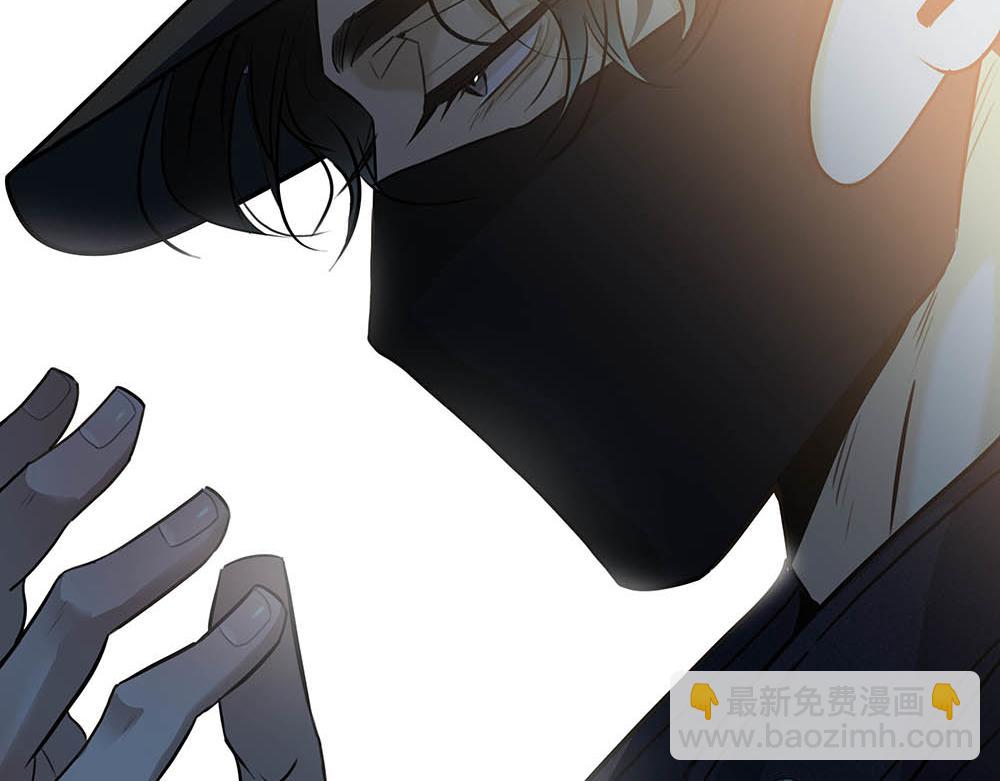 第39话  中断的问候(1/3)-第40话