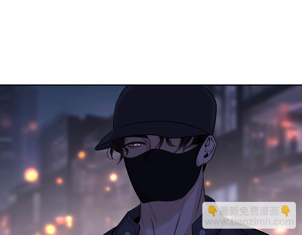 第39话  中断的问候(1/3)-第40话