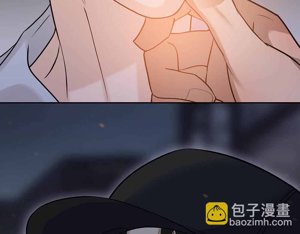 第39话  中断的问候(1/3)-第40话