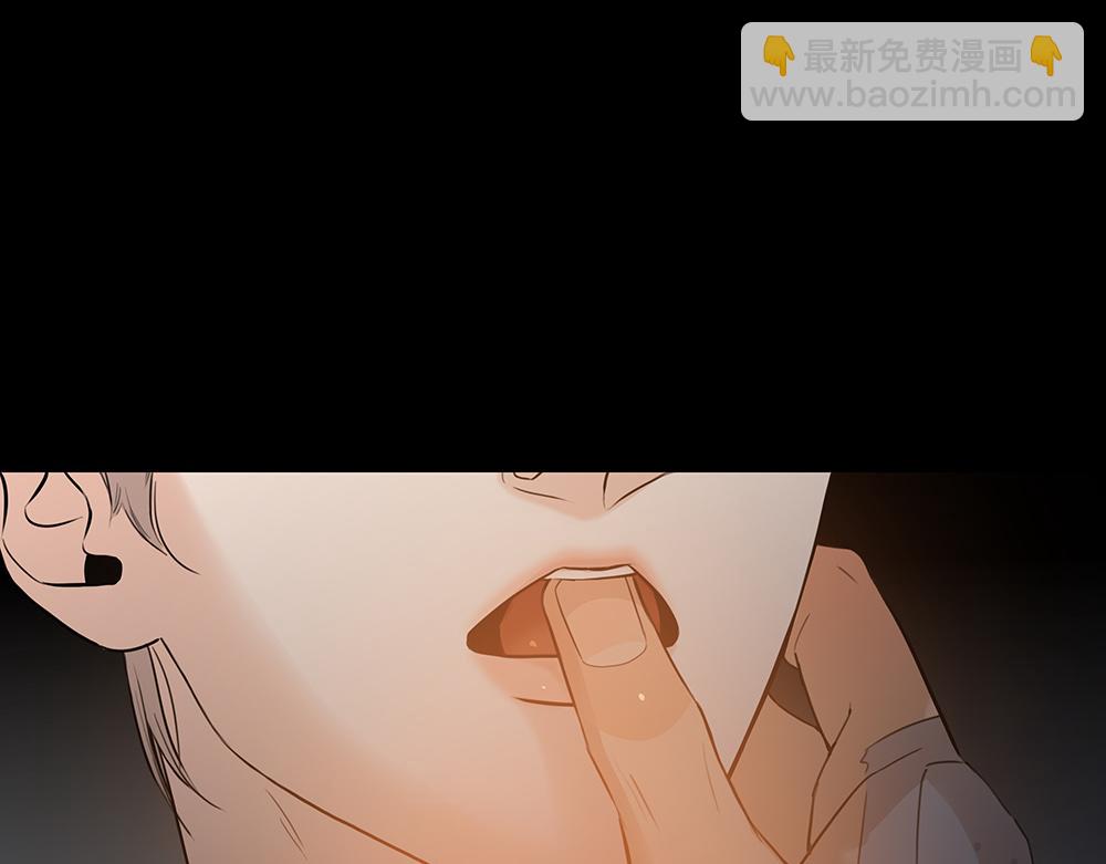 第39话  中断的问候(1/3)-第40话