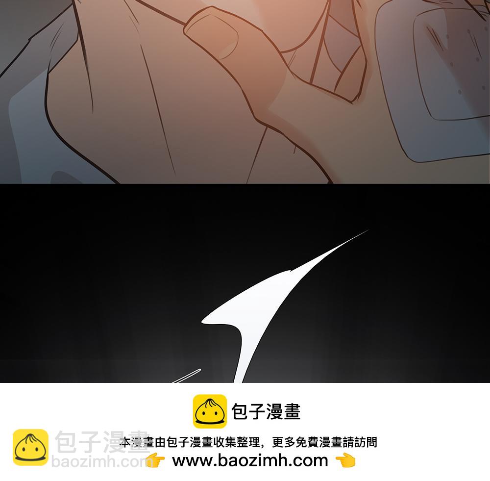 第39话  中断的问候(1/3)-第40话