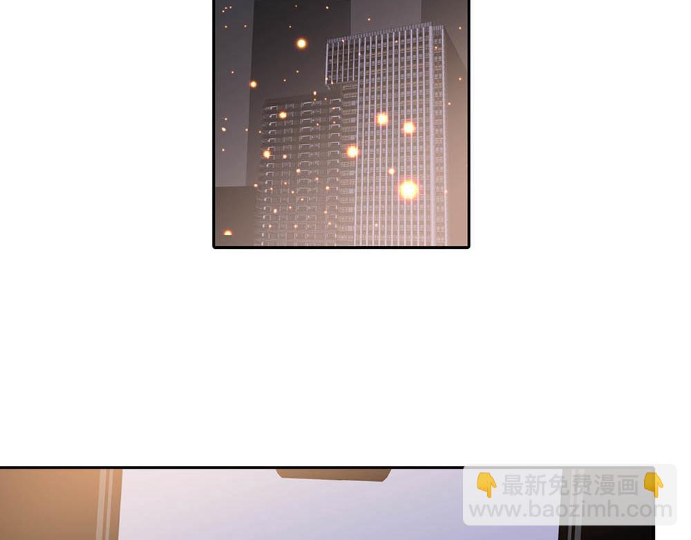 第39话  中断的问候(1/3)-第40话