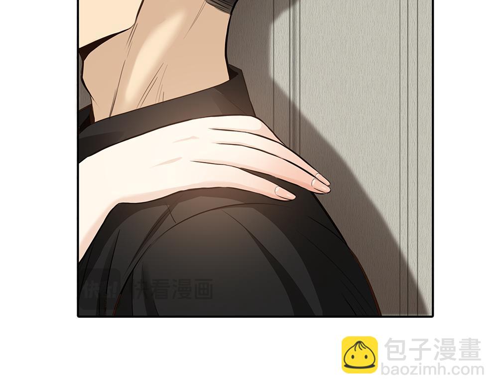 第41话  想到了些什么(1/3)-第42话