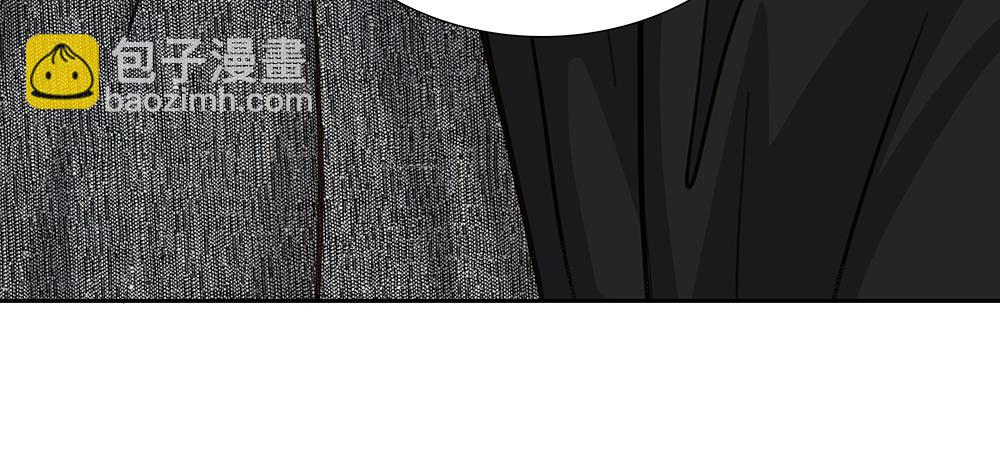 第41话  想到了些什么(1/3)-第42话