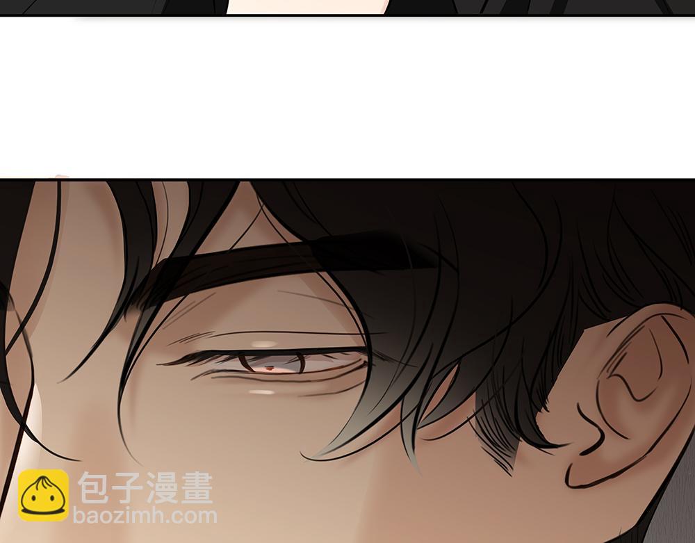 第41话  想到了些什么(1/3)-第42话