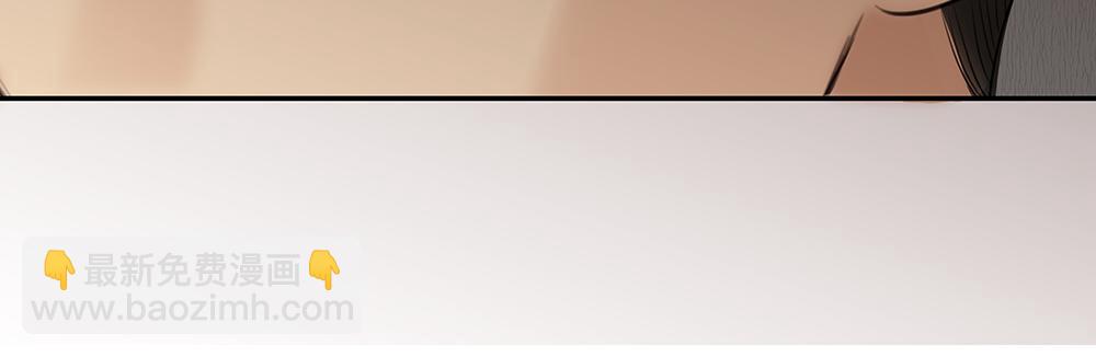 第41话  想到了些什么(1/3)-第42话