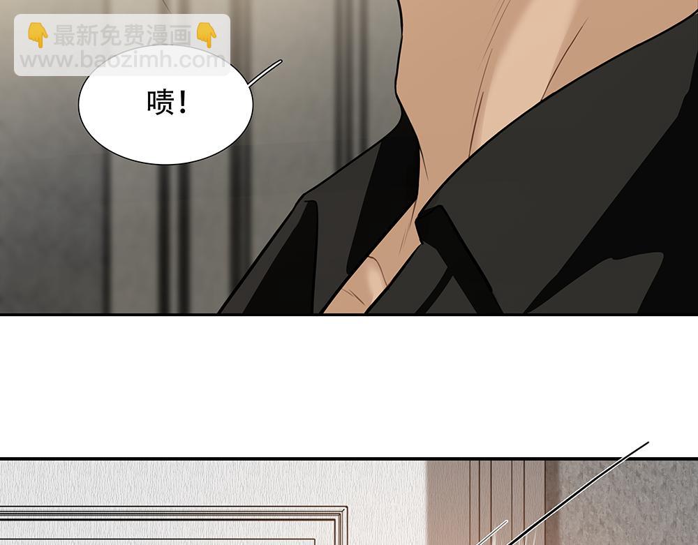 第41话  想到了些什么(1/3)-第42话