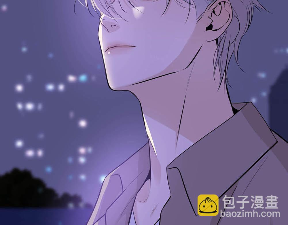 第41话  想到了些什么(1/3)-第42话