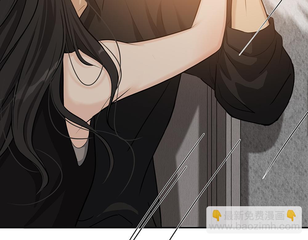 第41话  想到了些什么(1/3)-第42话