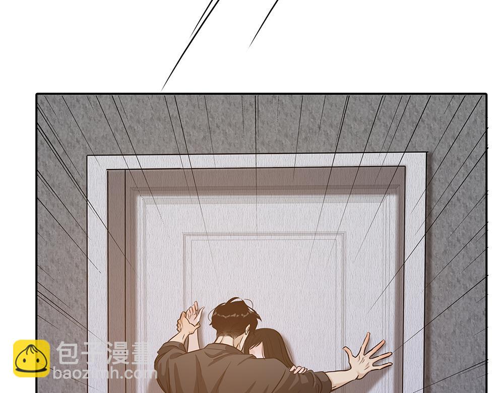 第41话  想到了些什么(1/3)-第42话