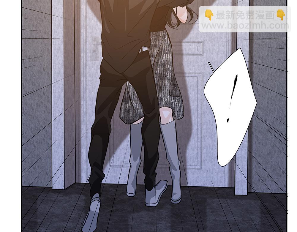 第41话  想到了些什么(1/3)-第42话