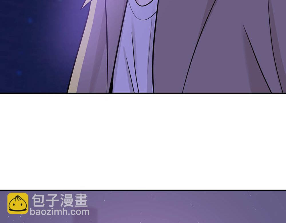 第41话  想到了些什么(1/3)-第42话