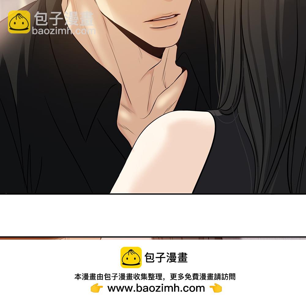 第41话  想到了些什么(1/3)-第42话