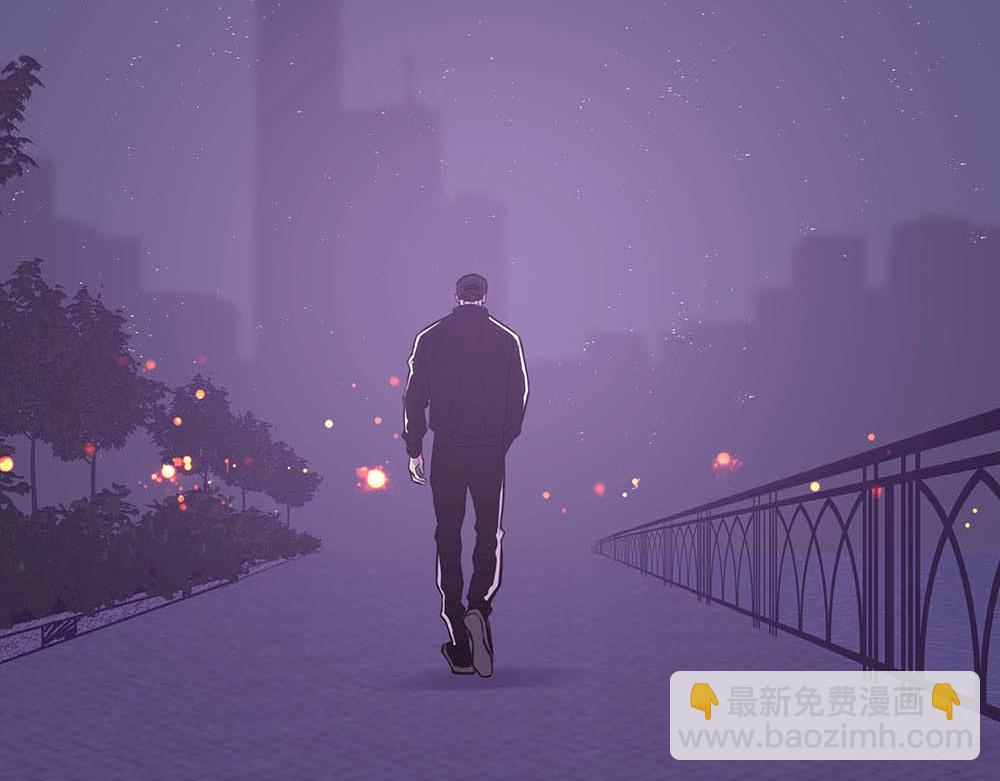 第41话  想到了些什么(1/3)-第42话