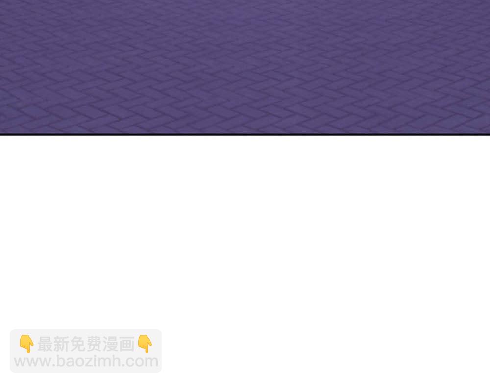 第41话  想到了些什么(1/3)-第42话