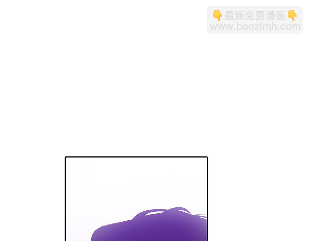 第43话  前所未有的信心(1/2)-第44话