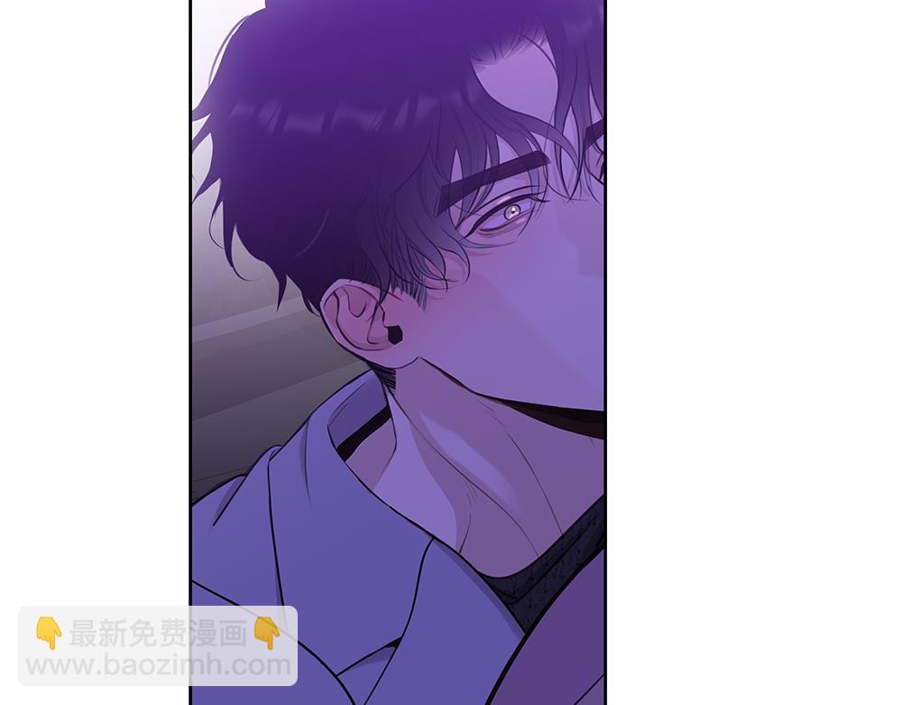 第43话  前所未有的信心(1/2)-第44话