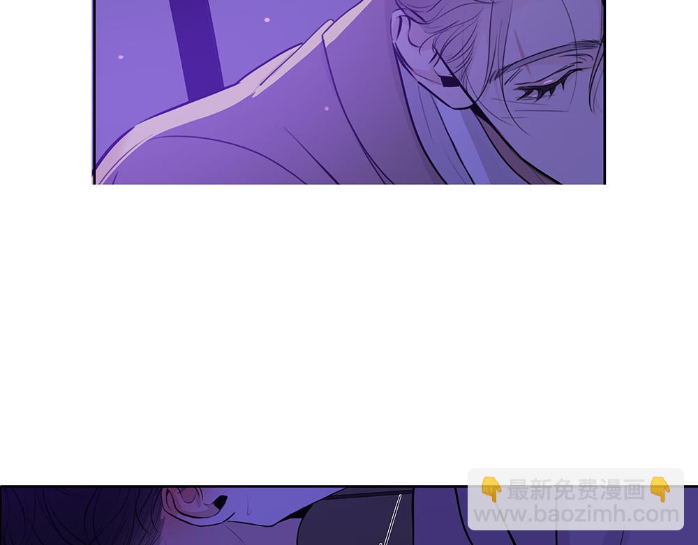 第43话  前所未有的信心(1/2)-第44话