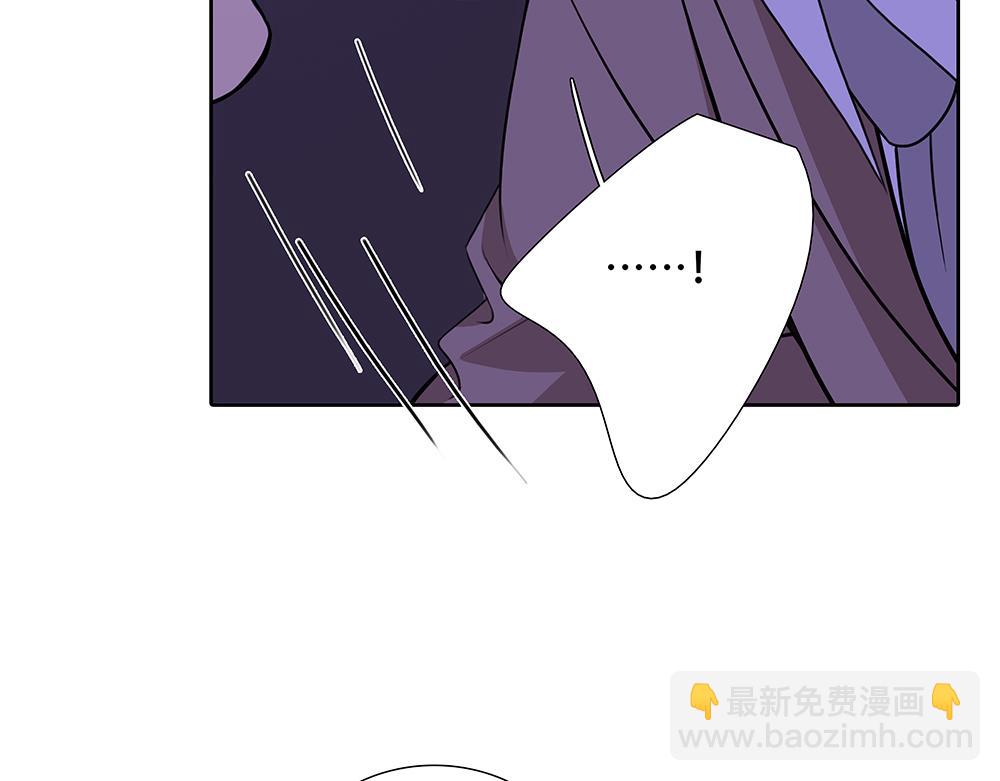 第43话  前所未有的信心(1/2)-第44话