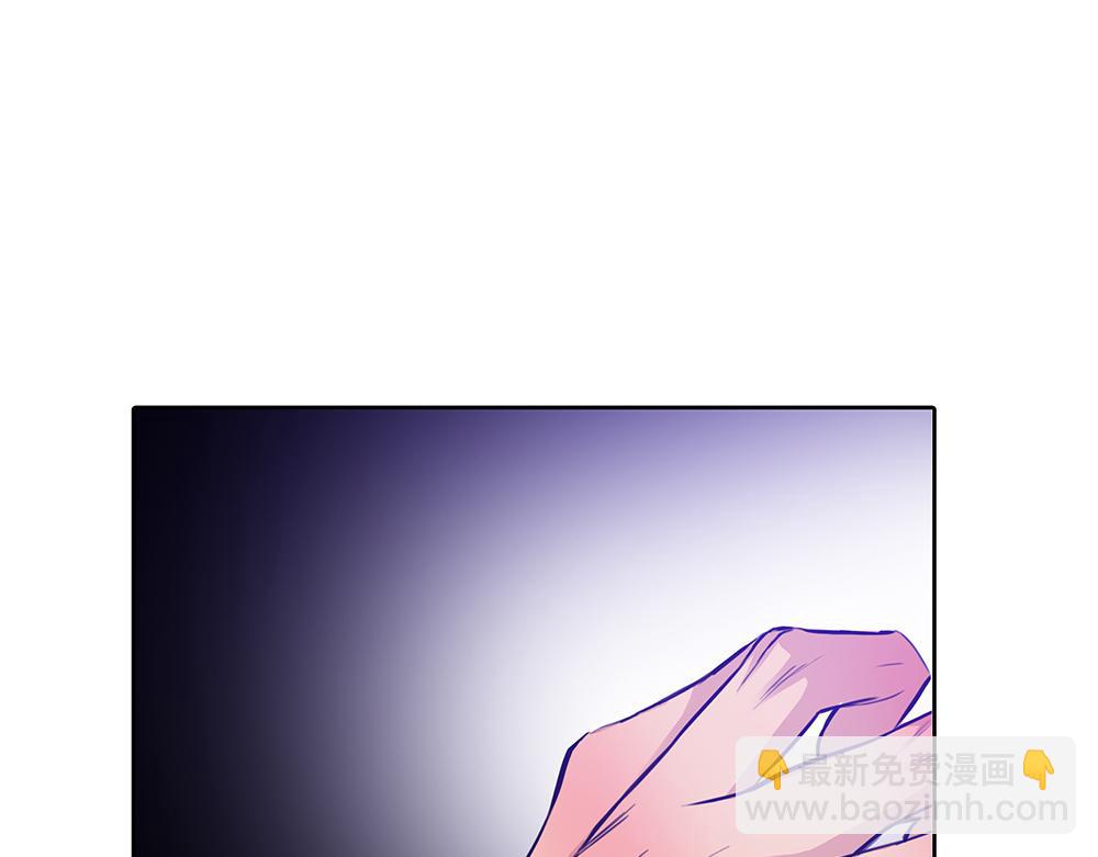 第43话  前所未有的信心27