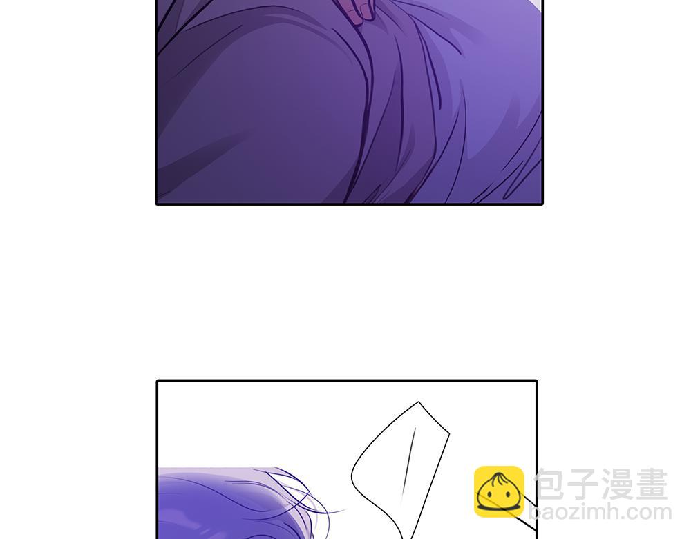 第43话  前所未有的信心(1/2)-第44话