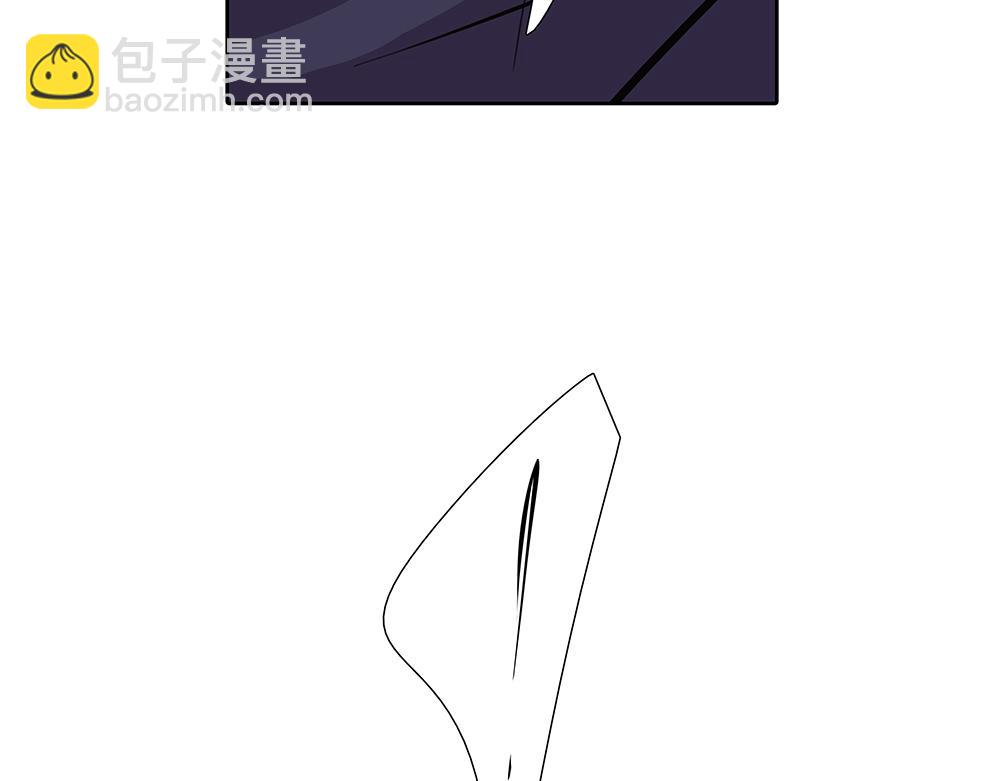 第43话  前所未有的信心(1/2)-第44话