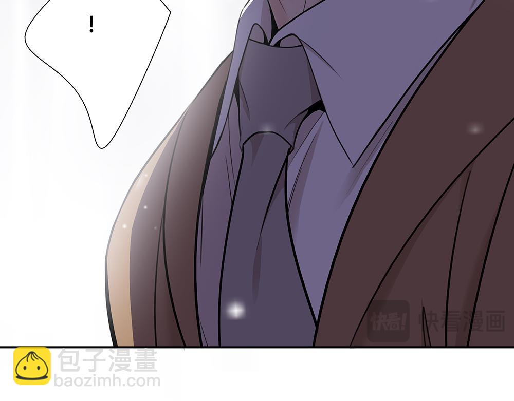 第43话  前所未有的信心(1/2)-第44话