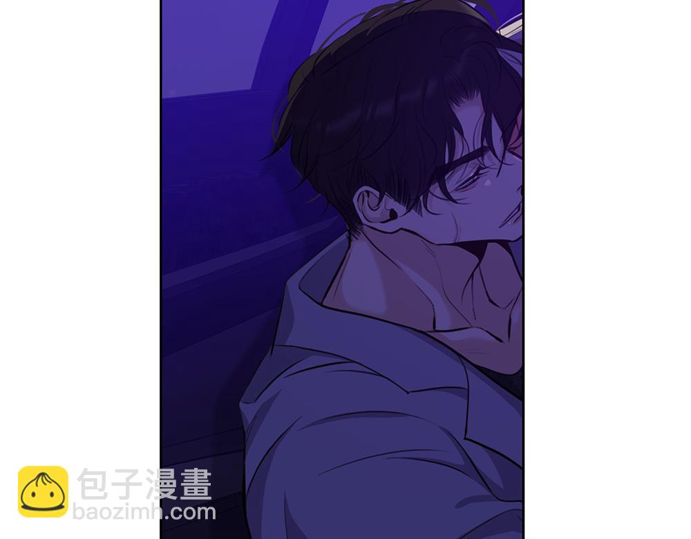 第43话  前所未有的信心(1/2)-第44话