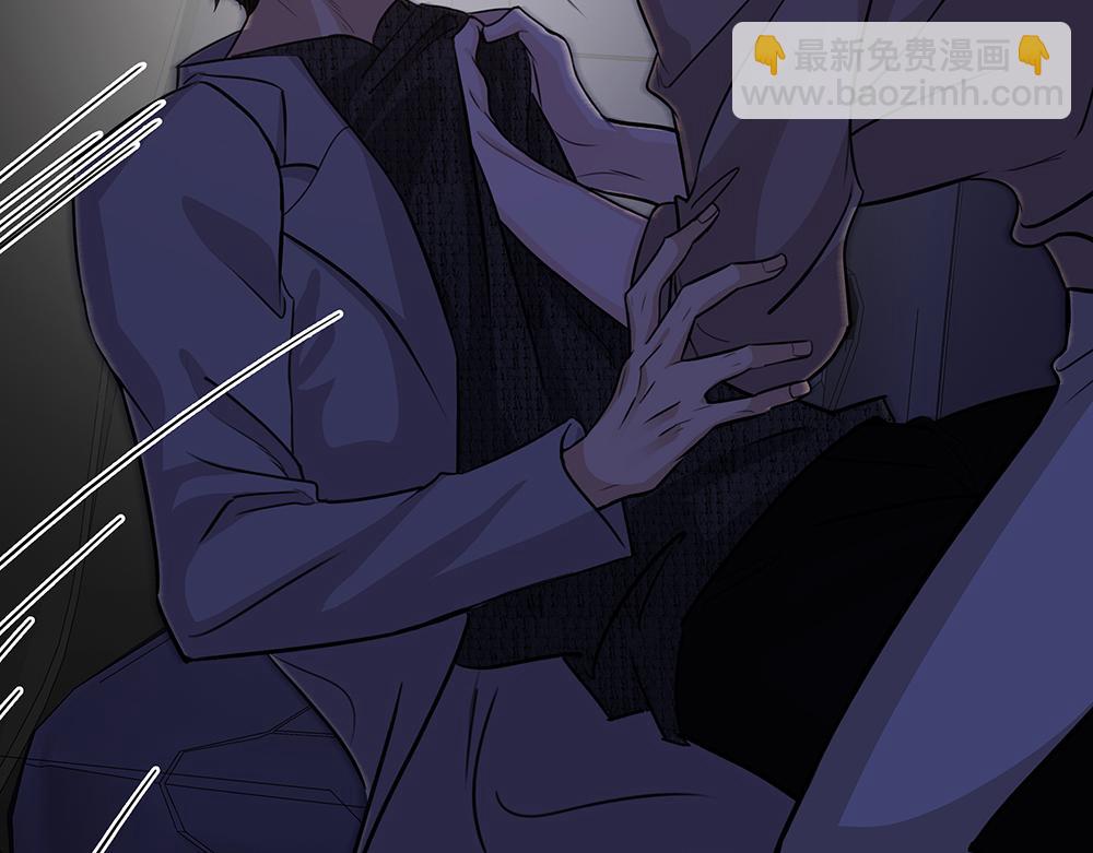 第43话  前所未有的信心(1/2)-第44话