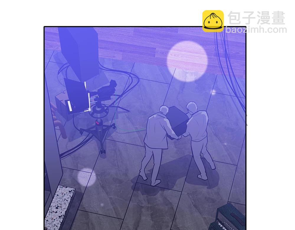 第45话  想弄死他(1/2)-第46话