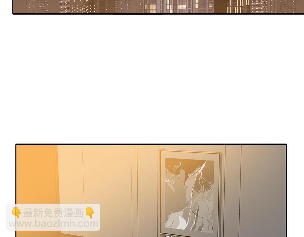 第45话  想弄死他(1/2)-第46话