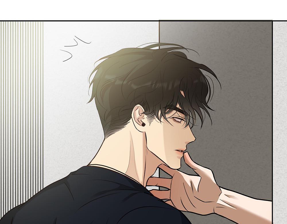 第47话  挣够八千万(1/3)-第48话