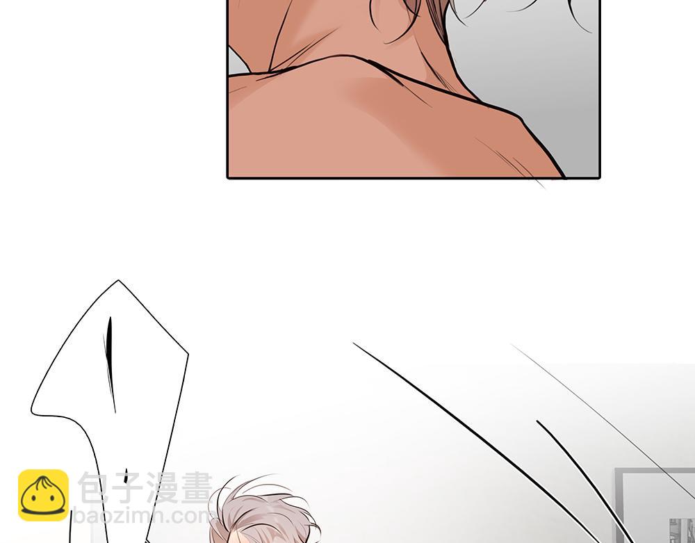 第47话  挣够八千万(1/3)-第48话