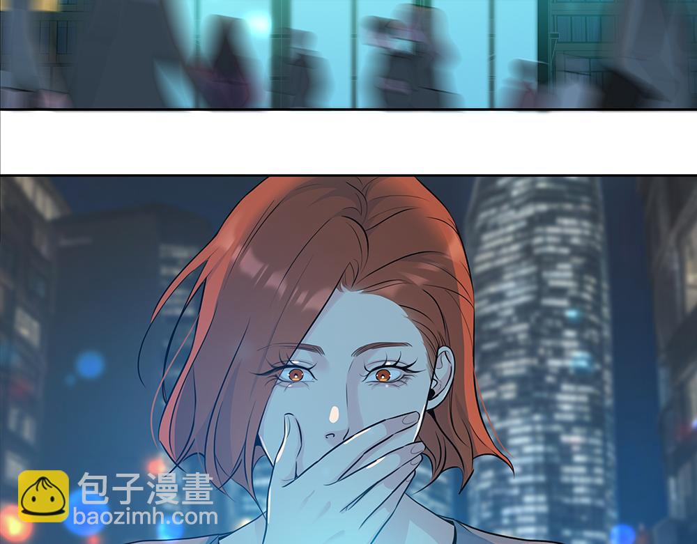 第47话  挣够八千万(1/3)-第48话