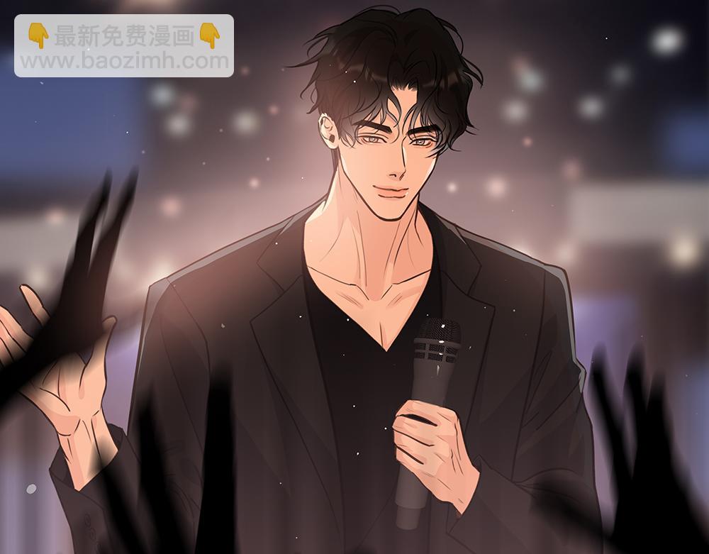 第47话  挣够八千万(1/3)-第48话