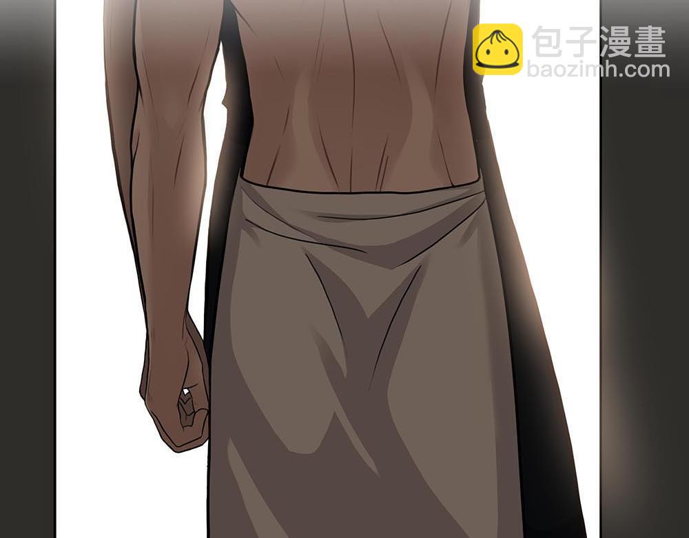 第47话  挣够八千万(1/3)-第48话