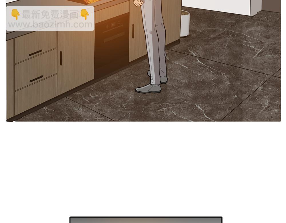 第49话  他很焦虑(1/2)-第50话