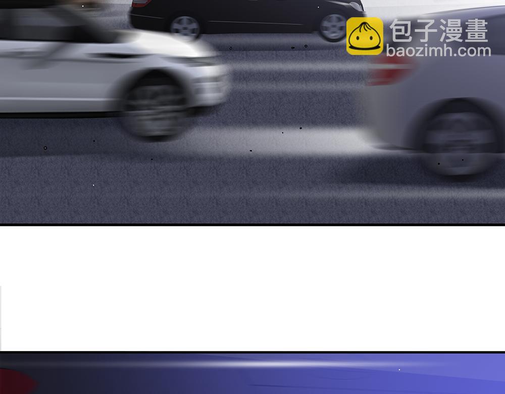 第49话  他很焦虑(1/2)-第50话