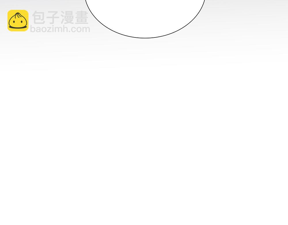 第49话  他很焦虑(1/2)-第50话