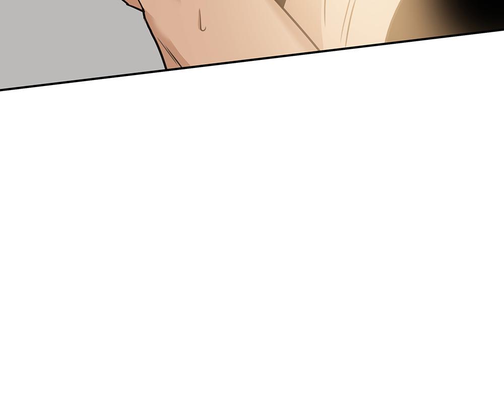 第49话  他很焦虑(1/2)-第50话