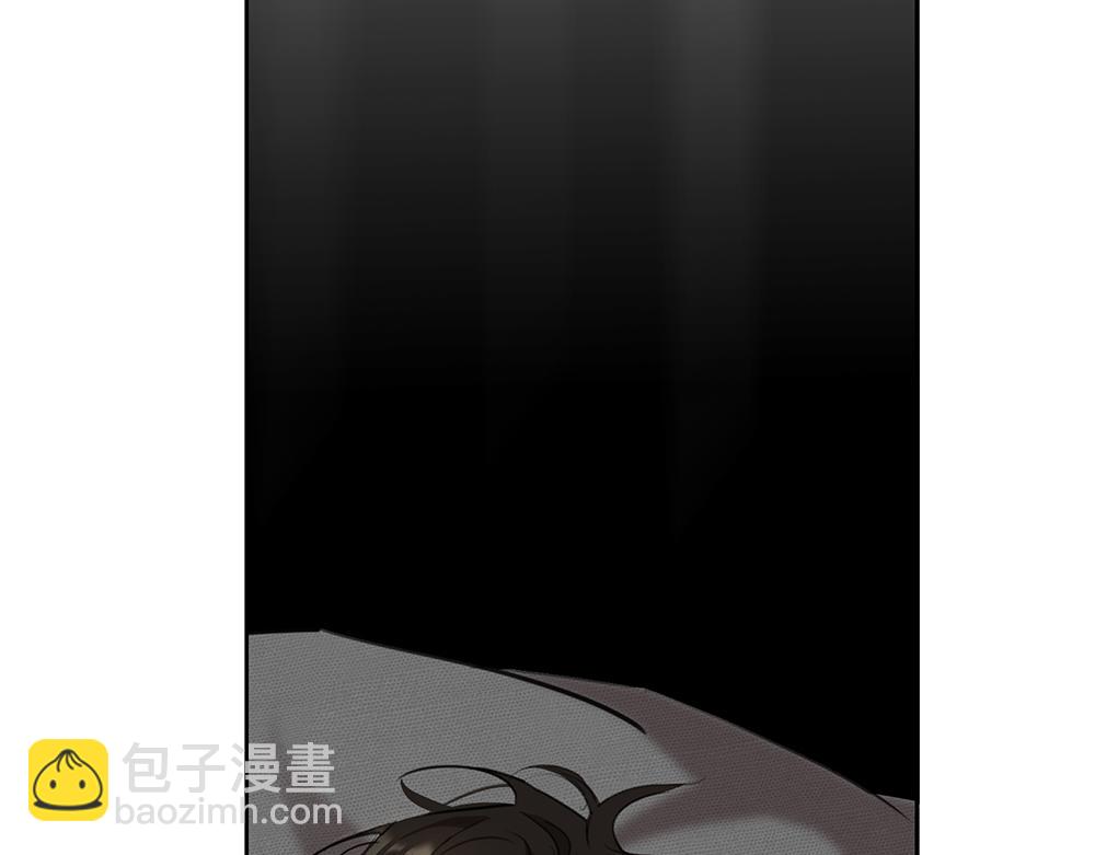 第49话  他很焦虑(1/2)-第50话