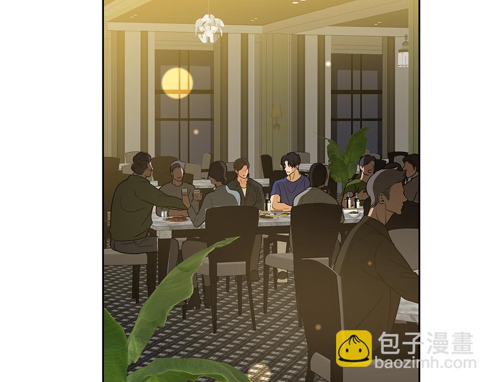 第51话  剧组中的流言蜚语(1/2)-第52话