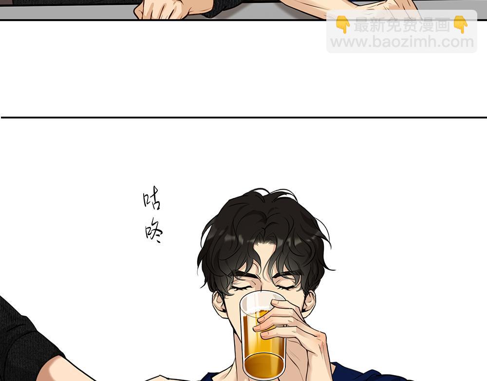 第51话  剧组中的流言蜚语12